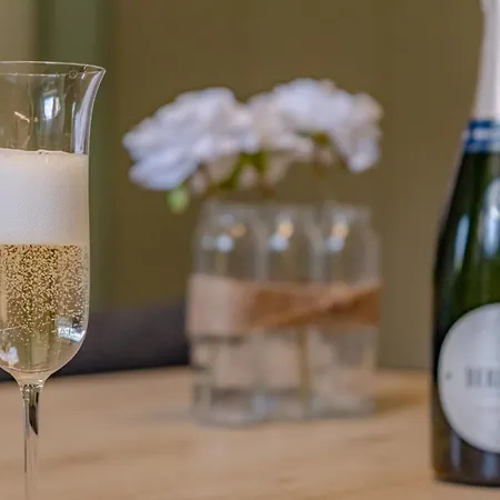 Glorioso Trastevere *