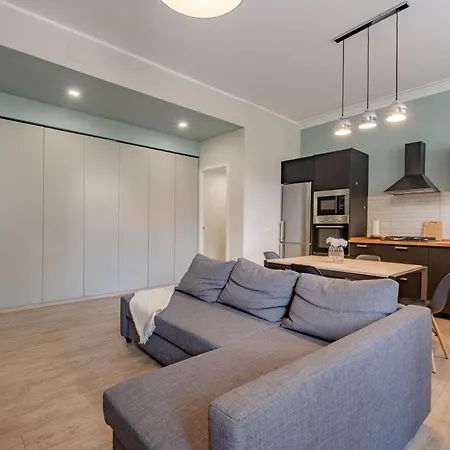 Glorioso Trastevere *