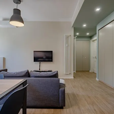 Glorioso Trastevere روما