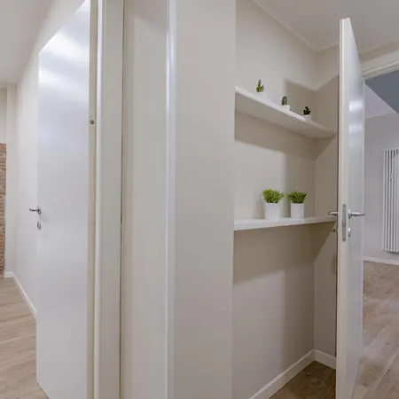 Glorioso Trastevere * Ρώμη